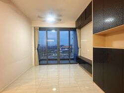 Parc Centros (D19), Condominium #504421271